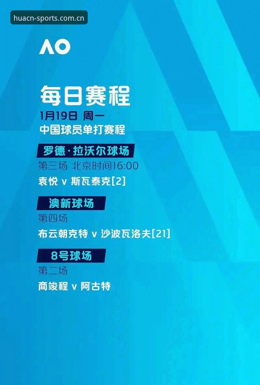 世界杯观赛新体验：华体育平台深度解析中东局势影响观赛指南